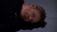 Click to watch 'Intersections in Real...' (popup) Babylon 5